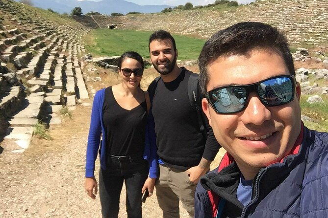 aphrodisiaspamukkale-tour-from-izmir