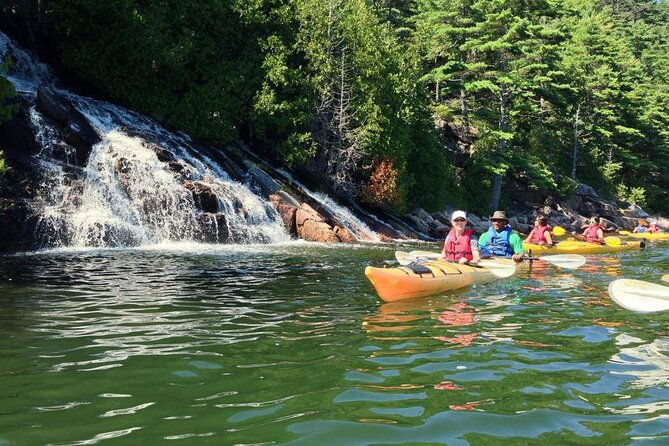 aqua-safari-kayak-tour-departing-southwest-harbor
