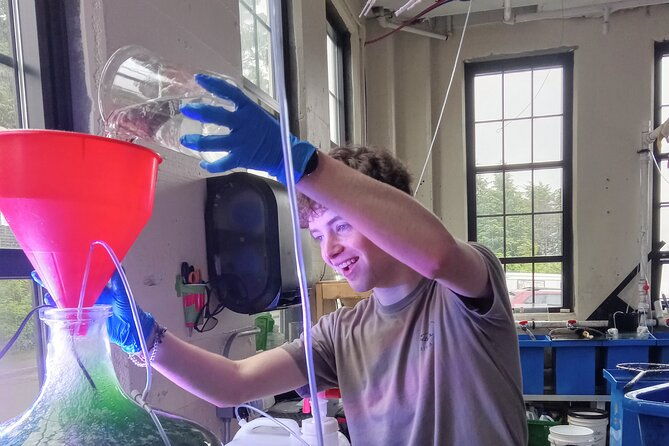 aquarium-behind-the-scenes-at-sitka