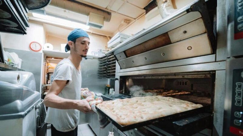 aquarium-of-genoa-focaccia