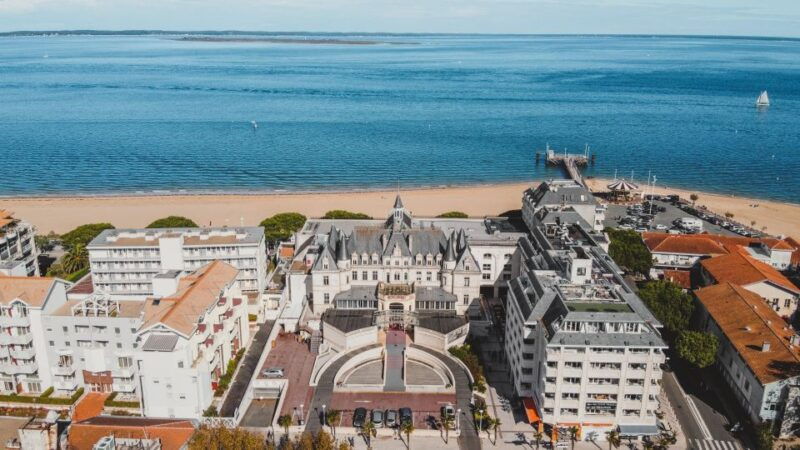 arcachon-guided-city-walking-tour-2