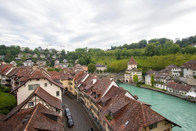 architectural-bern-private-tour-with-a-local-expert