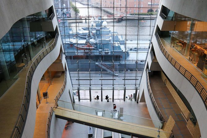 architectural-copenhagen-private-tour-with-a-local-expert