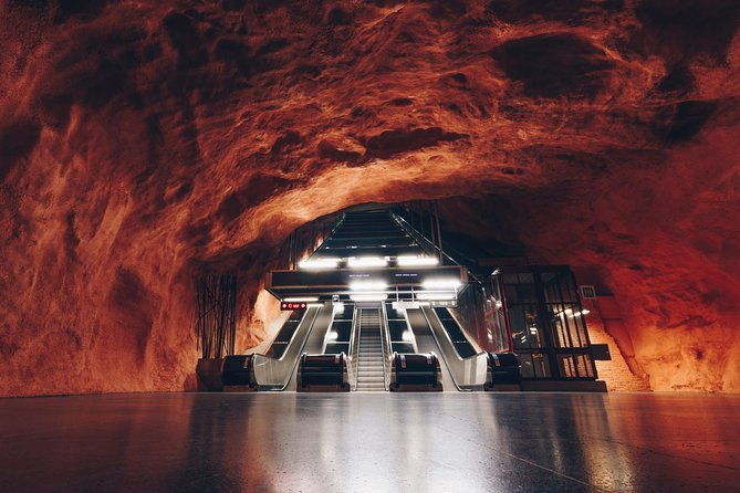 architectural-gothenburg-private-tour-with-a-local-expert