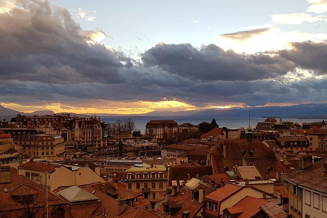 architectural-lausanne-private-tour-with-a-local-expert