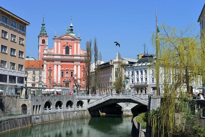 architectural-ljubljana-private-tour-with-a-local-expert