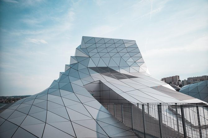architectural-lyon-private-tour-with-a-local-expert