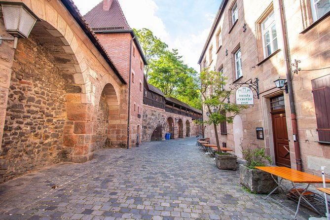 architectural-nuremberg-private-tour-with-a-local-expert