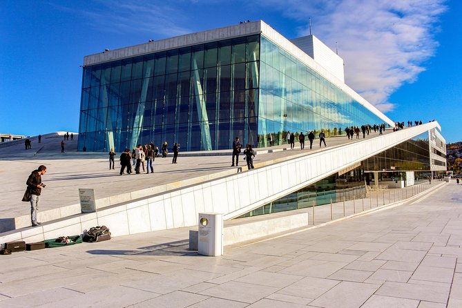 architectural-oslo-private-tour-with-a-local-expert