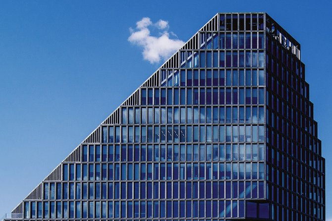 architectural-poznan-private-tour-with-a-local-expert