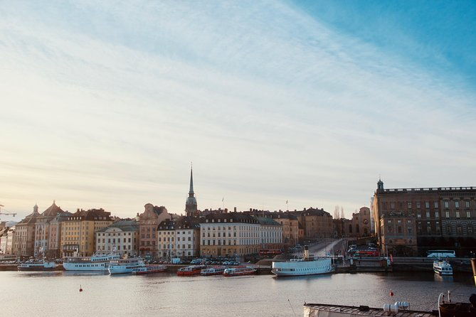 architectural-stockholm-private-tour-with-a-local-expert