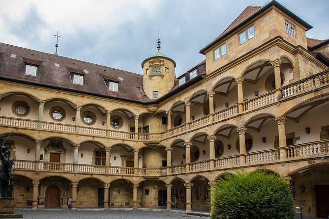 architectural-stuttgart-private-tour-with-a-local-expert