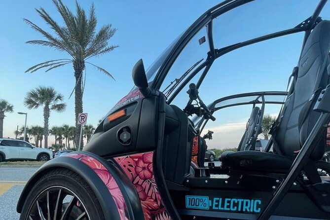 arcimoto-electric-vehicle-adventure-rental-in-st-augustine