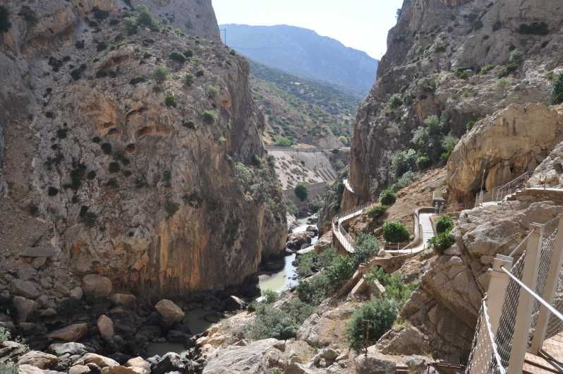 ardales-caminito-del-rey-el-gaitanejo-guided-walking-tour