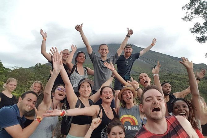 arenal-volcano-lava-fields-and-natural-hot-springs