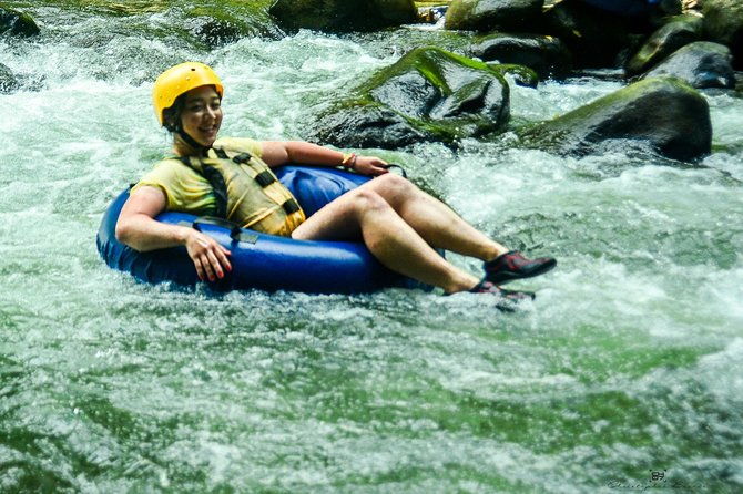 arenal-volcano-tubbing-tour-class-1-and-2-hot-springs-included