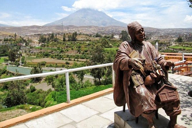 arequipa-panoramic-bus-tour