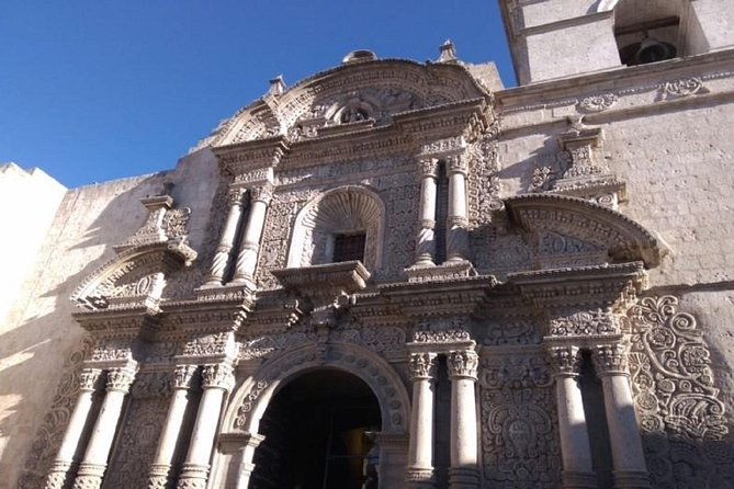 arequipa-walking-city-tour-juanita-mummy