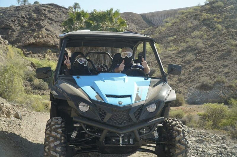 arguineguin-gran-canaria-buggy-tour