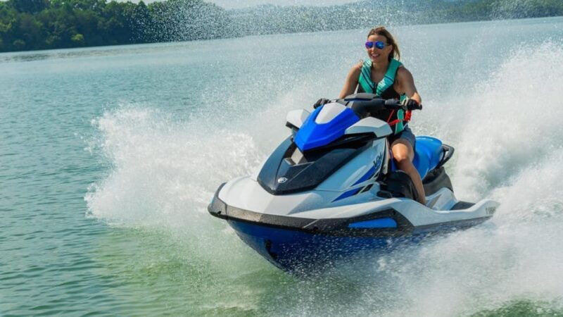 arguineguin-gran-canaria-jet-ski-tour