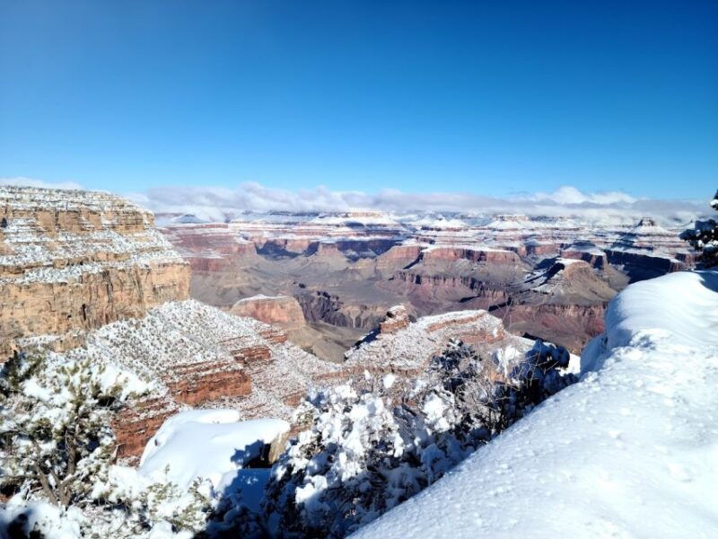 arizona-grand-canyon-national-park-tour-with-lunch-pickup