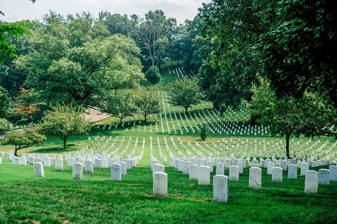 arlington-cemetery-walking-tour
