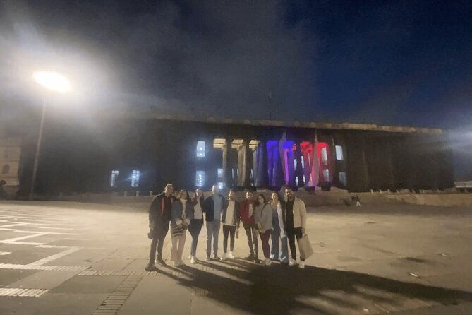 armed-conflict-and-violence-tour-in-bogota-colombia