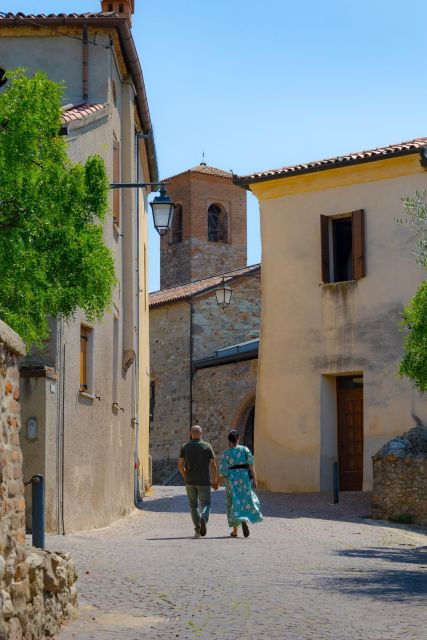 arqua-petrarca-guided-tour-from-padua