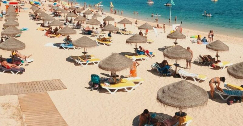 arrabida-kayak-snorkeling-beach-lounge-pick-up-available