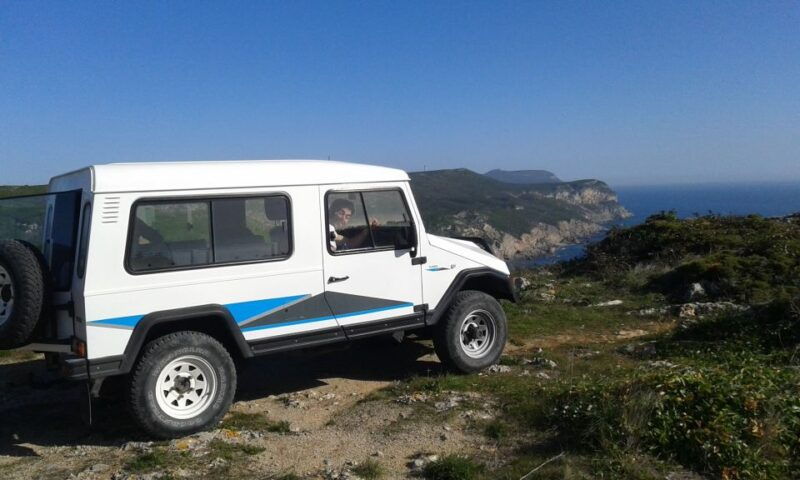 arrabida-national-park-jeep-tour