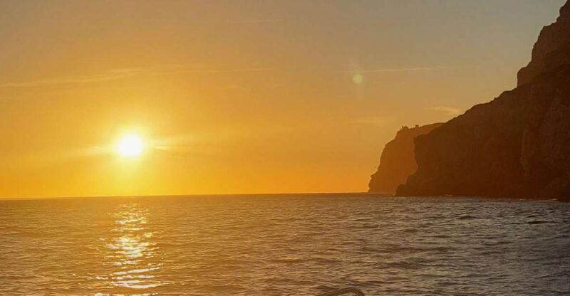 arrabida-natural-park-sunset-boat-trip-with-regional-drink