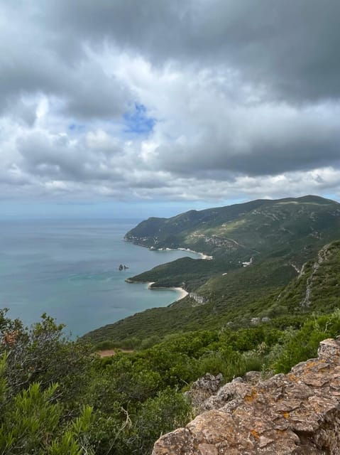 arrabida-wine-tour-tastings-day-tour-private