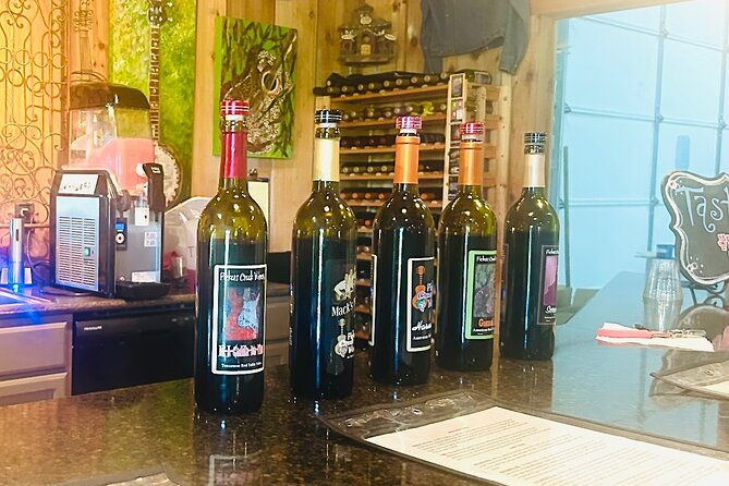 arrington-wine-and-franklin-dine-private-tour-from-nashville