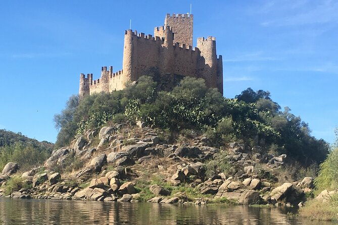 arripiado-paddle-ride-to-almourol-castle
