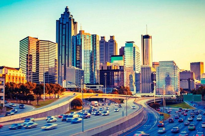 arrival-by-private-suv-from-hartsfield-airport-atl-to-atlanta