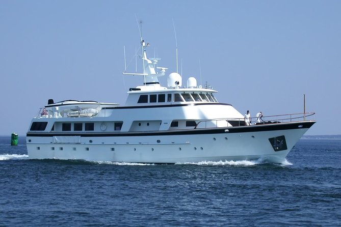 arrival-or-departure-private-transfer-gatwick-airport-to-southampton-cruise-port