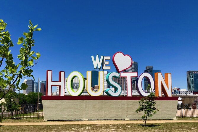 arrival-private-transfer-george-bush-airport-iah-to-houston-in-business-car
