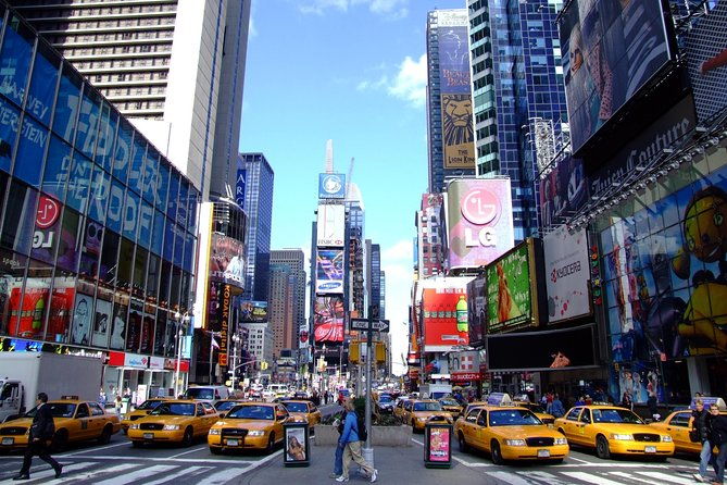 arrival-private-transfer-newark-airport-ewr-to-new-york-in-business-car