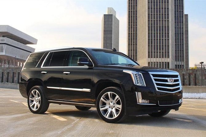 arrival-private-transfer-ohare-airport-ord-to-chicago-in-luxury-suv
