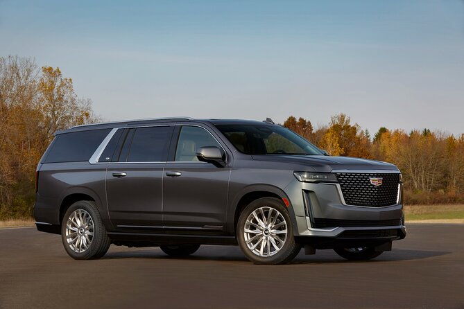 arrival-private-transfer-panama-pty-airport-to-city-by-luxury-suv