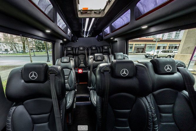 arrival-private-transfer-portland-airport-pdx-to-portland-city