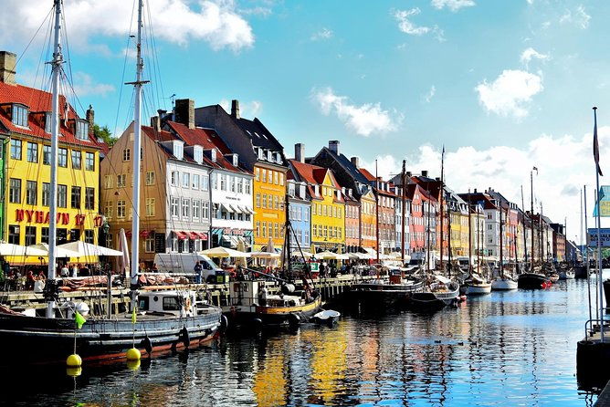 arrival-transfer-airport-cph-to-copenhagen-by-business-car