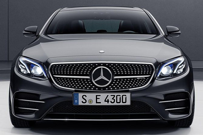 arrival-transfer-airport-ham-to-hamburg-by-business-car