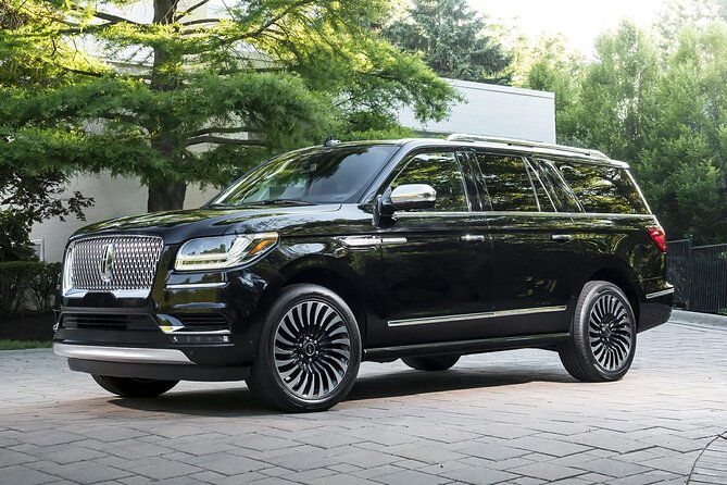 arrival-transfer-dallas-airport-dfw-to-dallas-by-luxury-suv