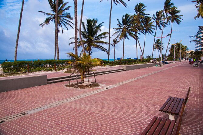arrival-transfer-from-airport-to-san-andres-island-hotels