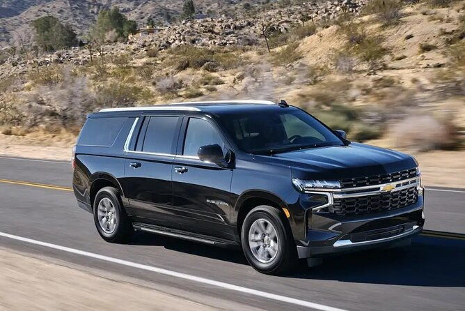 arrival-transfer-from-milwaukee-airport-mke-to-milwaukee-by-suv