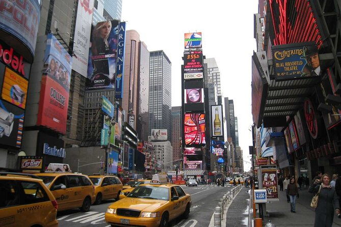 arrival-transfer-new-york-airport-jfk-to-new-york-in-suv