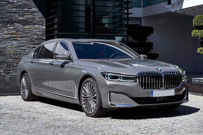 arrival-transfer-newark-airport-ewr-to-new-york-by-luxury-car