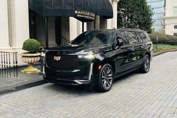 arrival-transfer-newark-airport-ewr-to-new-york-by-luxury-suv
