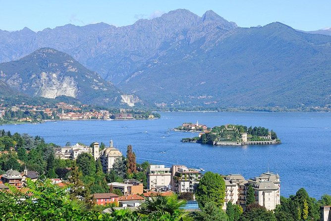 art-and-food-on-lake-maggiore-stresa-and-isola-bella